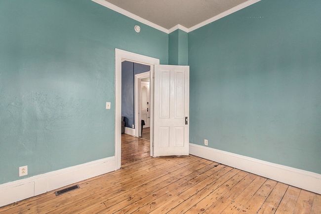 390 W Muskegon Ave, House other with 5 bedrooms, 4 bathrooms and null parking in Muskegon MI | Image 23