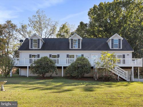 94 Moreland Ct, PAW PAW, WV, 25434 | Card Image