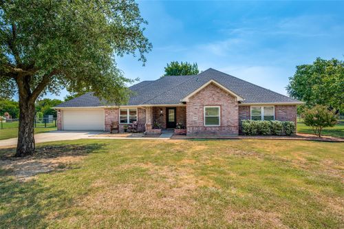 2310 Plymouth Colony Dr, Prosper, TX, 75078-8742 | Card Image