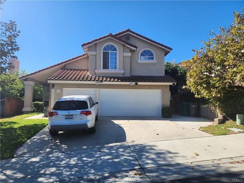 412 Bristol Way, Corona, CA, 92879 | Card Image