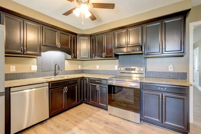 1783 Forrestdale Dr, House other with 4 bedrooms, 2 bathrooms and 1 parking in Clarksville TN | Image 11