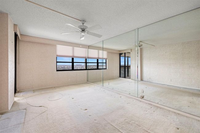 APT-1201 - 9415 Blind Pass Rd, Condo with 2 bedrooms, 2 bathrooms and null parking in ST PETE BEACH FL | Image 16