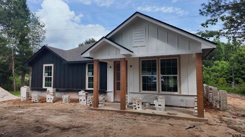 620 S Railroad, Troup, TX, 75789 | Card Image