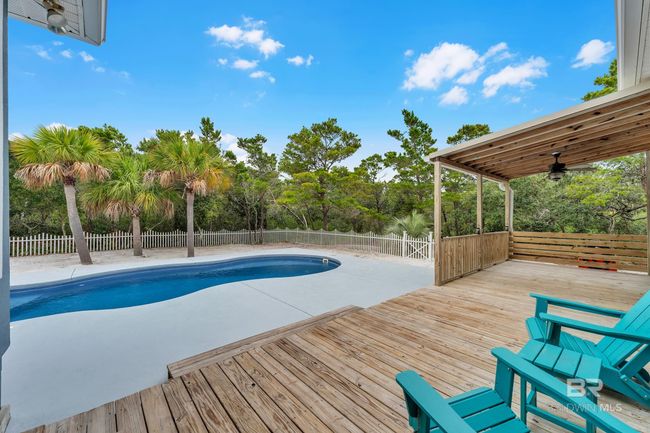 Pool | Image 11