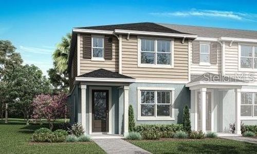 5188 Greenshade Grove Ave, APOPKA, FL, 32712-4925 | Card Image