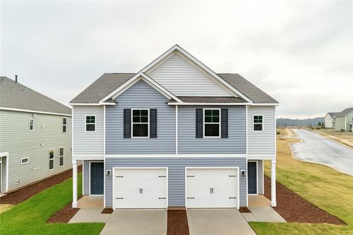 575 Seaborn Cir, Pendleton, SC, 29670-8974 | Card Image