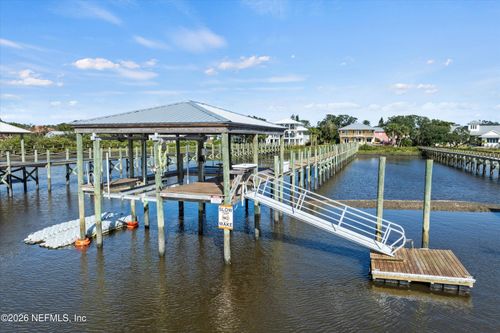 5532 Sunset Landing Cir, ST AUGUSTINE, FL, 32080-7367 | Card Image