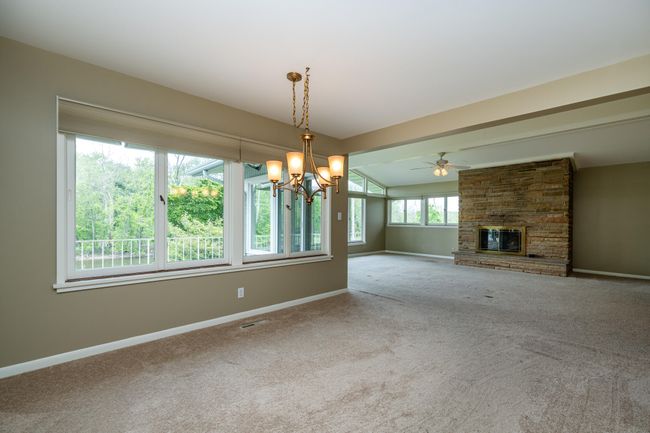 2310 Riverbend Dr, House other with 3 bedrooms, 4 bathrooms and null parking in Benton Harbor MI | Image 12