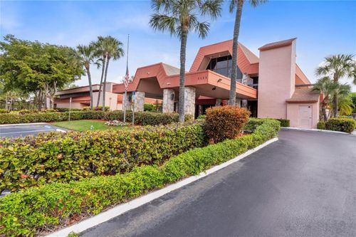 306-3090 Holiday Springs Blvd, Margate, FL, 33063-5429 | Card Image