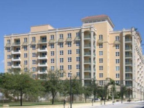 603-403 S Sapodilla 603 Avenue, West Palm Beach, FL, 33401 | Card Image