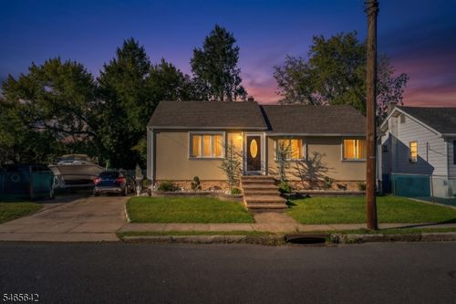 23 Radcliffe St, South River, NJ, 08882-1239 | Card Image