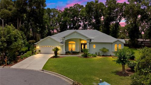 1818 Se 37th Pl, OCALA, FL, 34471-6755 | Card Image