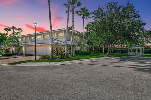 203-9786 Midship Way, Royal Palm Beach, FL, 33411 | Card Image