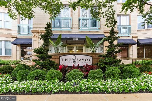 382-12000 Market St, RESTON, VA, 20190-6202 | Card Image