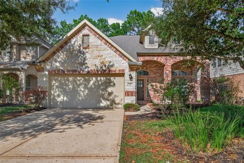 6 Painted Post Pl, Spring, TX, 77389-5136 | Card Image