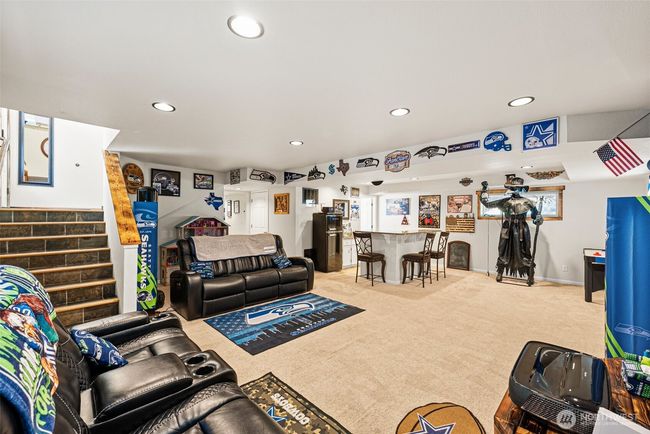 20311 Orting Kapowsin Hwy E, House other with 3 bedrooms, 3 bathrooms and 3 parking in Graham WA | Image 18