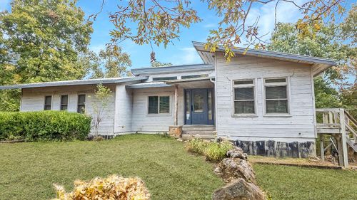 10816 Carter Route C, Van Buren, MO, 63965-6179 | Card Image