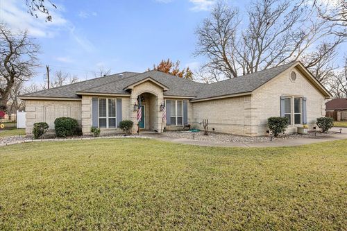 7309 Ravenswood Road, Granbury, TX, 76049 | Card Image