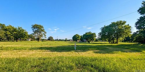 000 Freeman St Street, Tuckerman, AR, 72473 | Card Image