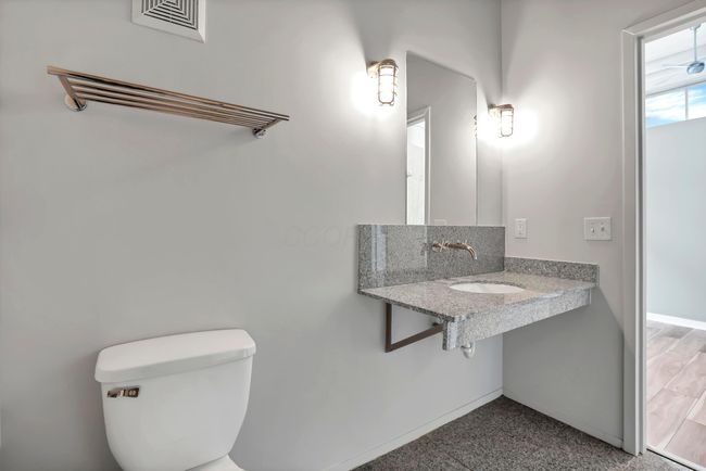 Full bath | Image 30