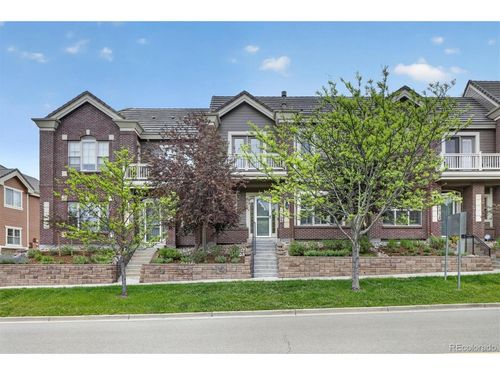 10126 Ridgegate Cir, Lone Tree, CO, 80124-5538 | Card Image