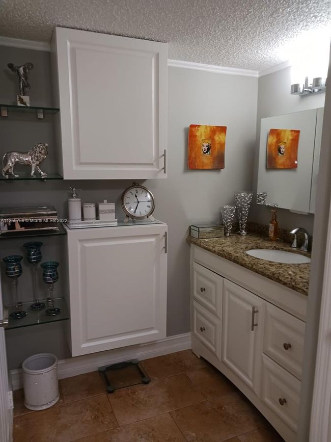 APT-110 - 4848 Nw 24 Th Ct, Condo with 1 bedrooms, 1 bathrooms and null parking in Lauderdale Lakes FL | Image 17