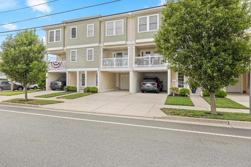 2118-2118 Surf Ave, North Wildwood, NJ, 08260-5347 | Card Image