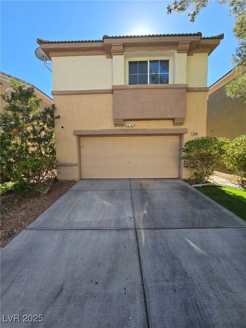 10005 Calabasas Ave, Las Vegas, NV, 89117-7514 | Card Image