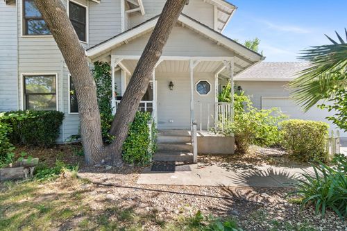 1807 Forest Glen Ct, Redding, CA, 96002-0374 | Card Image