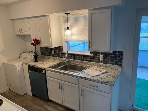 2119 Tecumseh Trce, Carrollton, TX, 75006-3143 | Card Image