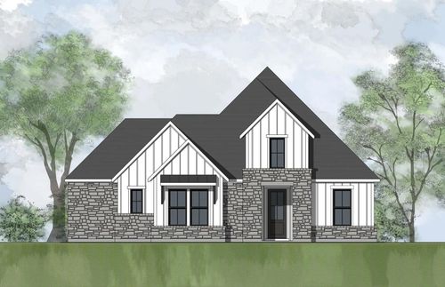 11758 Pitter Patter Dr, Montgomery, TX, 77316-3577 | Card Image