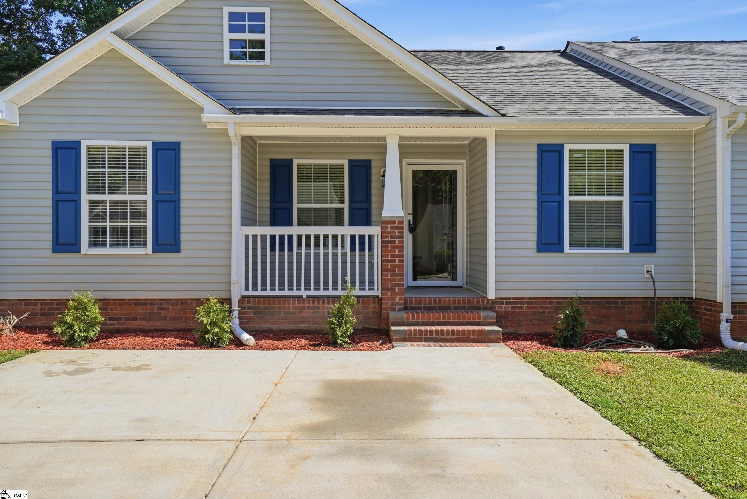 Residential in Rock Hill 2