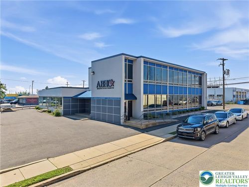 b2-667 Union Boulevard, Allentown City, PA, 18109 | Card Image