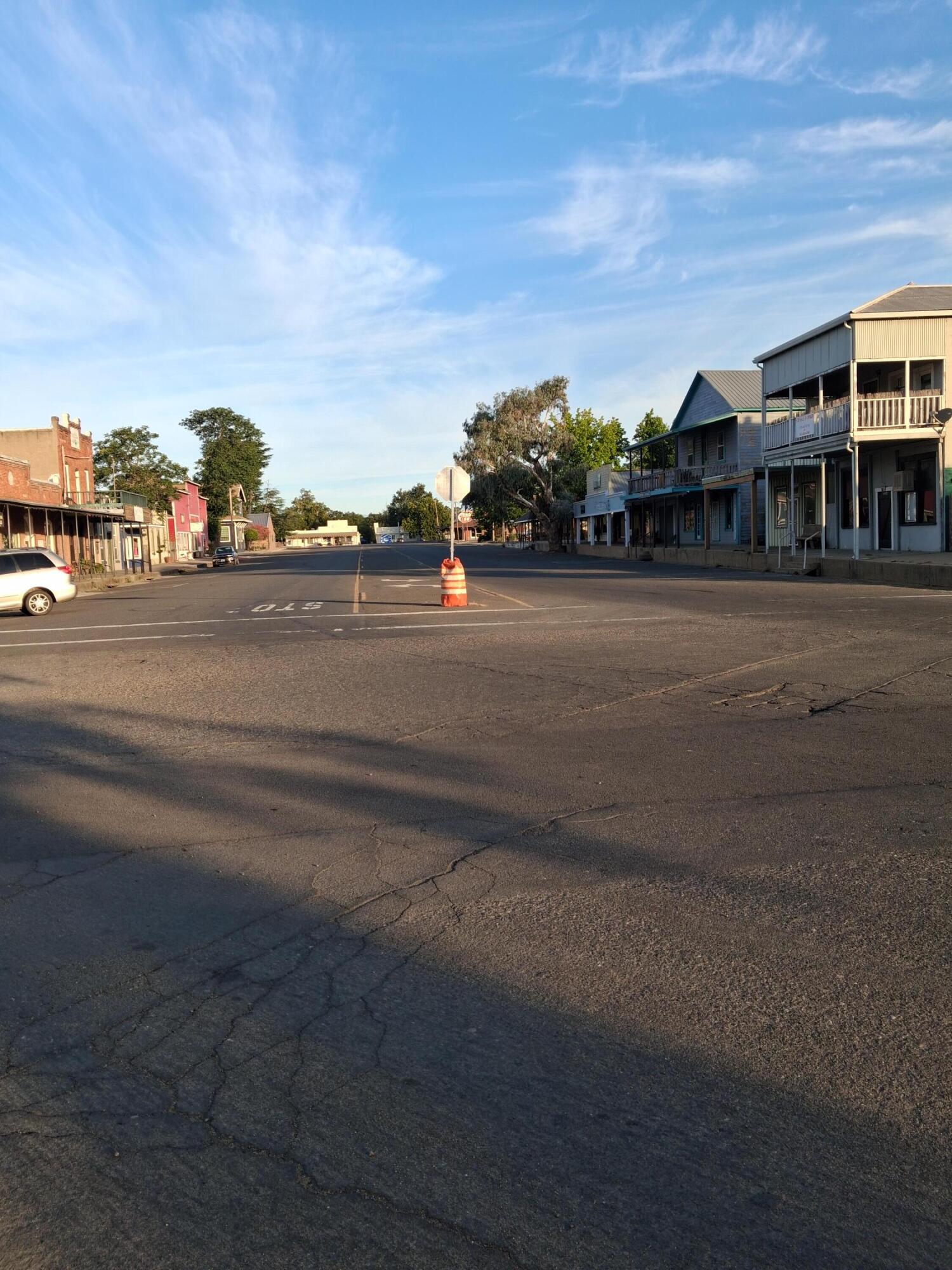 Business Opportunity in Cottonwood 4