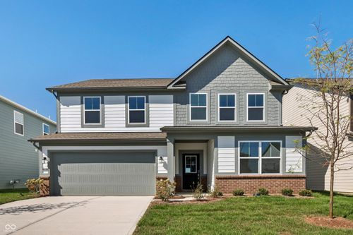 936 Shadow Dr, Danville, IN, 46122-9227 | Card Image