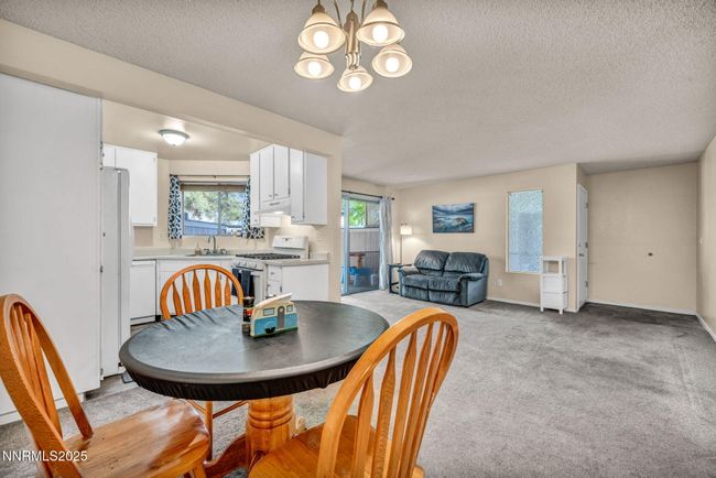APT-4 - 2511 Sycamore Glen Dr, Condo with 2 bedrooms, 2 bathrooms and 2 parking in Sparks NV | Image 26