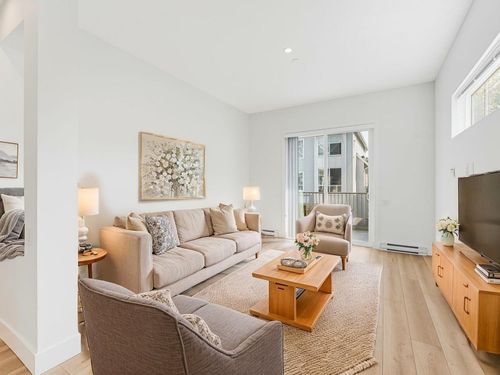 34-4726 Orca Way, Tsawwassen, BC, V4M0E7 | Card Image