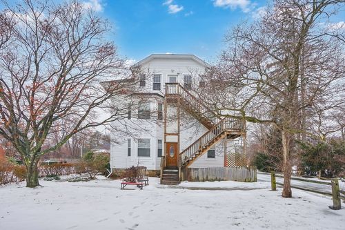 1730 Main St, Agawam, MA, 01001-2593 | Card Image