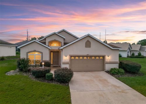 12439 Se 176th Loop, Summerfield, FL, 34491 | Card Image