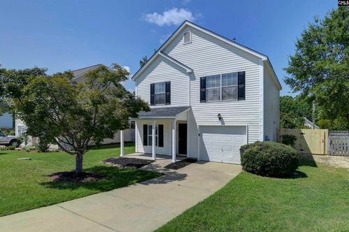 141 Wigmore Ln, Lexington, SC, 29072-7784 | Card Image