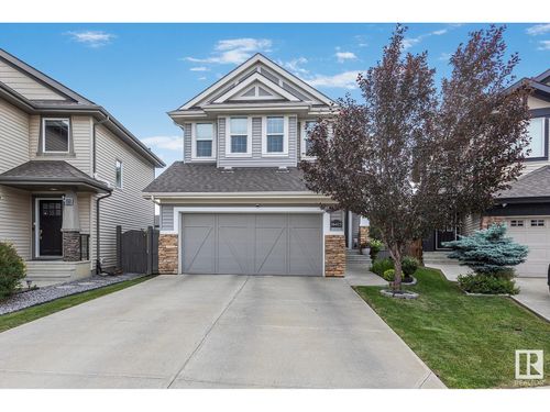 16415 138 St Nw, Edmonton, AB, T6V0G9 | Card Image