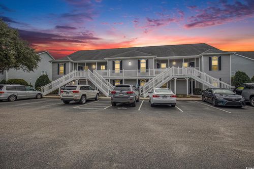 apt-10e-148 Westhaven Dr, Myrtle Beach, SC, 29579-3331 | Card Image