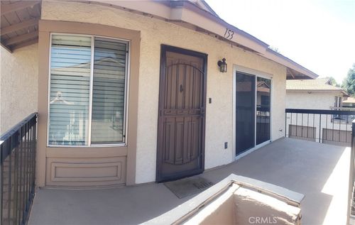 153-1433 Forest Glen Dr, Hacienda Heights, CA, 91745-7002 | Card Image