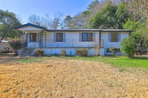 7779 Adamson Rd, Jonesboro, GA, 30236-2300 | Card Image