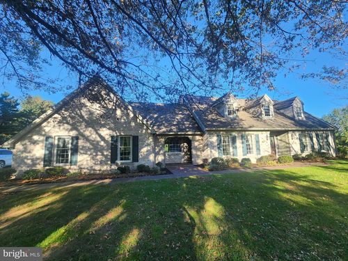 247 Yummerdall Road, LITITZ, PA, 17543 | Card Image