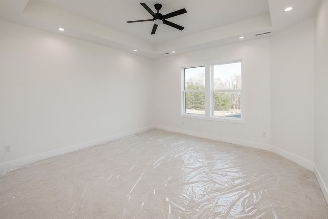 3619 Pennington Rd, House other with 5 bedrooms, 4 bathrooms and null parking in GREER SC | Image 21