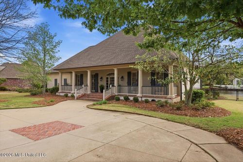 136 Chadwyck Pl, Madison, MS, 39110-6508 | Card Image