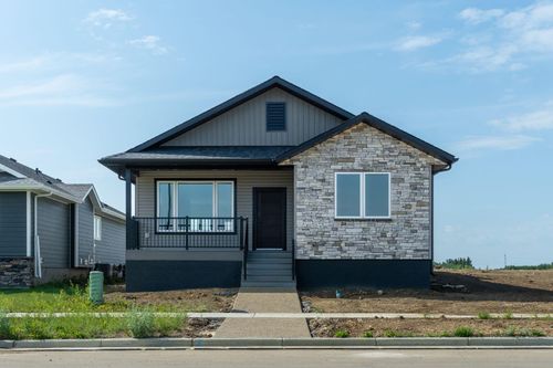 6303 26 Ave, Camrose, AB, T4V5J6 | Card Image