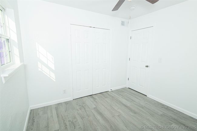 4613 N Main St, House other with 3 bedrooms, 2 bathrooms and null parking in Tulsa OK | Image 16