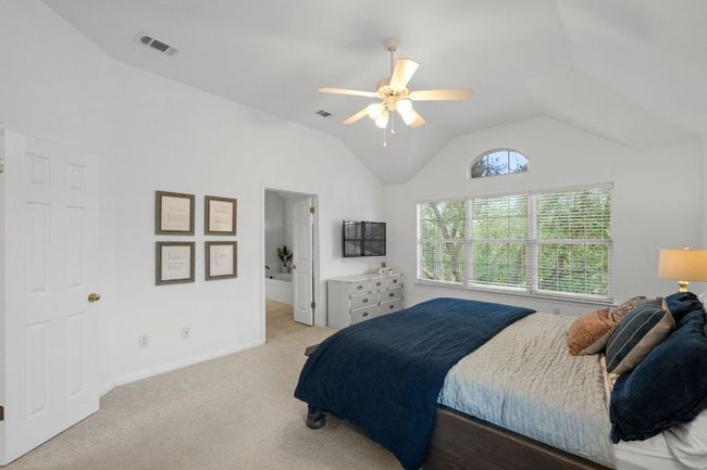 2308 Windswept Dr, House other with 4 bedrooms, 3 bathrooms and 2 parking in Austin TX | Image 22